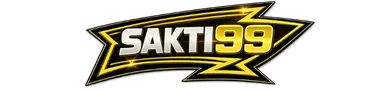 SAKTI99