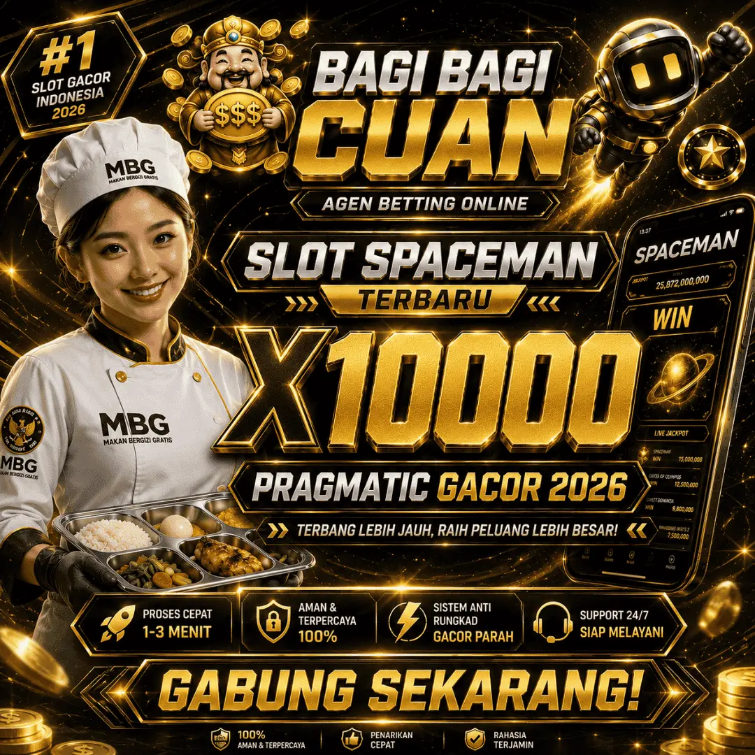 SAKTI99